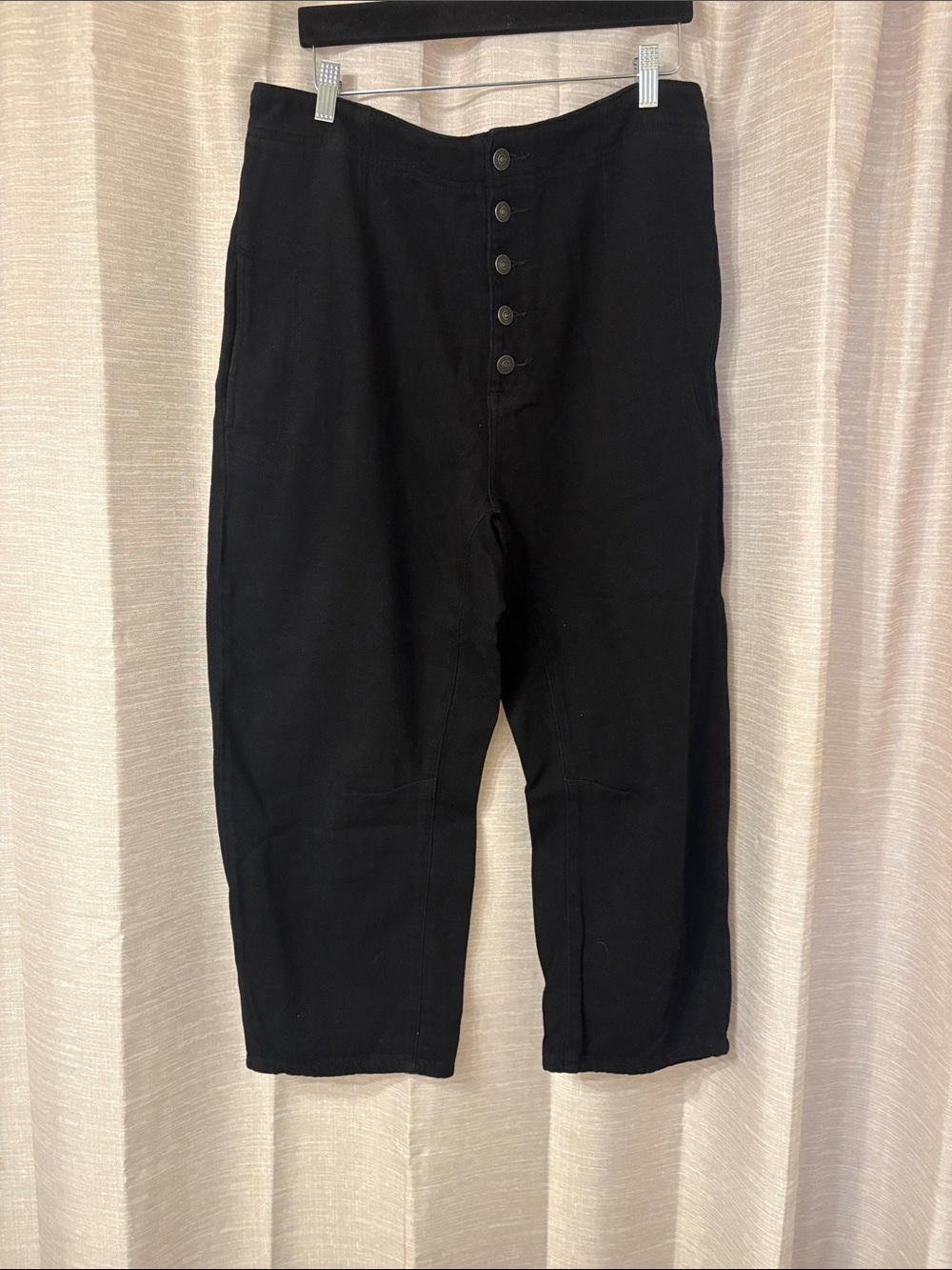 Free people Osaka Pants